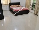 3 BHK Flat for Sale in Oragadam